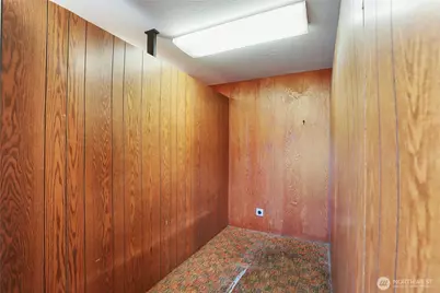 1218 S C Street, Port Angeles, WA 98363 - Photo 11