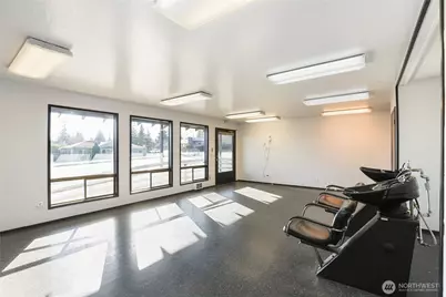 1218 S C Street, Port Angeles, WA 98363 - Photo 9