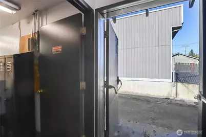 1218 S C Street, Port Angeles, WA 98363 - Photo 23