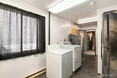 1218 S C Street, Port Angeles, WA 98363 - Photo 19