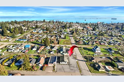 1218 S C Street, Port Angeles, WA 98363 - Photo 29