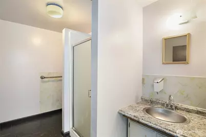 1218 S C Street, Port Angeles, WA 98363 - Photo 21