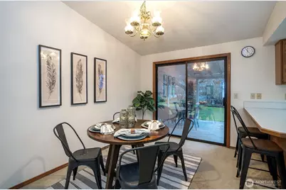 5933 Cotton Drive SE, Olympia, WA 98513 - Photo 7