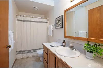 5933 Cotton Drive SE, Olympia, WA 98513 - Photo 19