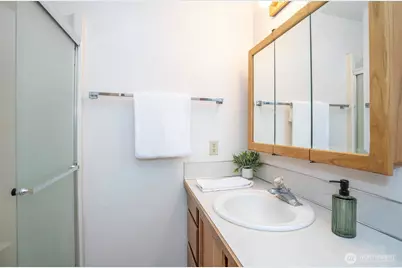 5933 Cotton Drive SE, Olympia, WA 98513 - Photo 15