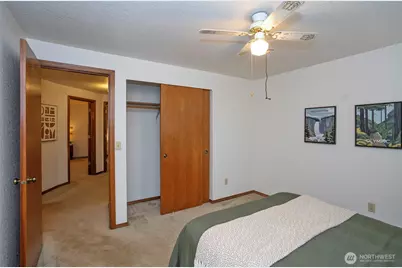 5933 Cotton Drive SE, Olympia, WA 98513 - Photo 21