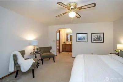 5933 Cotton Drive SE, Olympia, WA 98513 - Photo 13