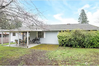 5933 Cotton Drive SE, Olympia, WA 98513 - Photo 23