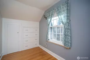 108 E 10th Ave, Ellensburg, WA 98926 - Photo 21