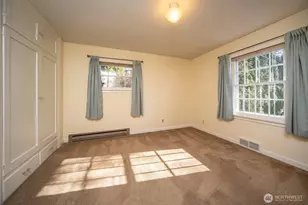 108 E 10th Ave, Ellensburg, WA 98926 - Photo 15