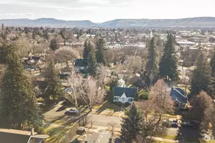 108 E 10th Ave, Ellensburg, WA 98926 - Photo 35