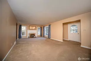 108 E 10th Ave, Ellensburg, WA 98926 - Photo 3