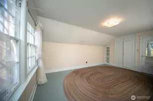 108 E 10th Ave, Ellensburg, WA 98926 - Photo 23