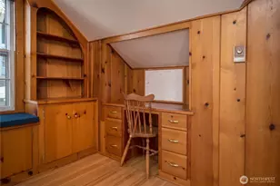 108 E 10th Ave, Ellensburg, WA 98926 - Photo 25