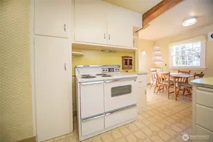 108 E 10th Ave, Ellensburg, WA 98926 - Photo 9