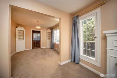 108 E 10th Avenue, Ellensburg, WA 98926 - Photo 5