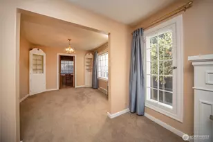 108 E 10th Ave, Ellensburg, WA 98926 - Photo 5