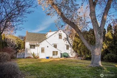 108 E 10th Avenue, Ellensburg, WA 98926 - Photo 27