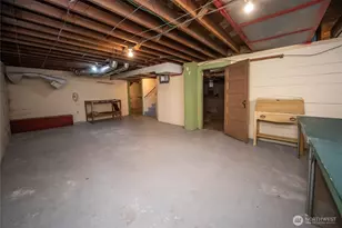 108 E 10th Ave, Ellensburg, WA 98926 - Photo 31