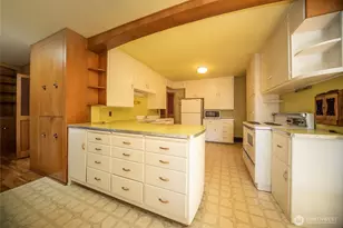 108 E 10th Ave, Ellensburg, WA 98926 - Photo 11