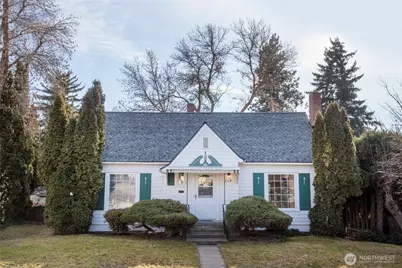 108 E 10th Avenue, Ellensburg, WA 98926 - Photo 37