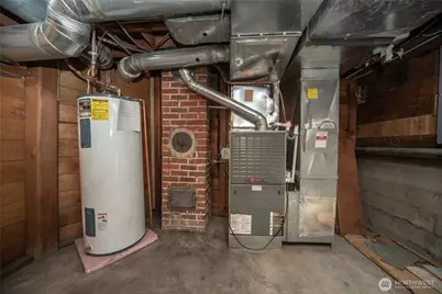 108 E 10th Avenue, Ellensburg, WA 98926 - Photo 33