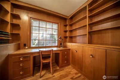 108 E 10th Avenue, Ellensburg, WA 98926 - Photo 13