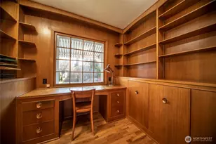 108 E 10th Ave, Ellensburg, WA 98926 - Photo 13