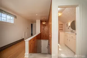 108 E 10th Ave, Ellensburg, WA 98926 - Photo 19