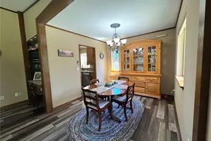 70 Cedar Hill Ln, Sequim, WA 98382 - Photo 7