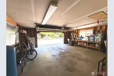 70 Cedar Hill Lane, Sequim, WA 98382 - Photo 27