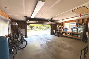 70 Cedar Hill Ln, Sequim, WA 98382 - Photo 27