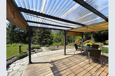 70 Cedar Hill Lane, Sequim, WA 98382 - Photo 29