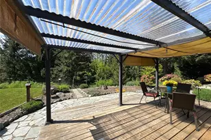 70 Cedar Hill Ln, Sequim, WA 98382 - Photo 29