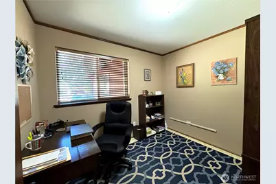 70 Cedar Hill Lane, Sequim, WA 98382 - Photo 25