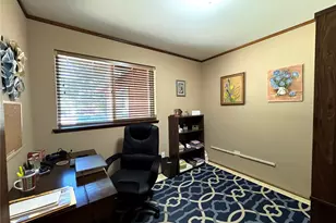 70 Cedar Hill Ln, Sequim, WA 98382 - Photo 25