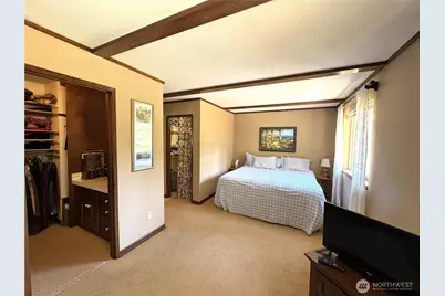 70 Cedar Hill Lane, Sequim, WA 98382 - Photo 19