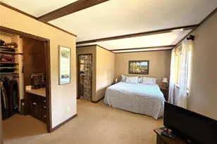 70 Cedar Hill Ln, Sequim, WA 98382 - Photo 19