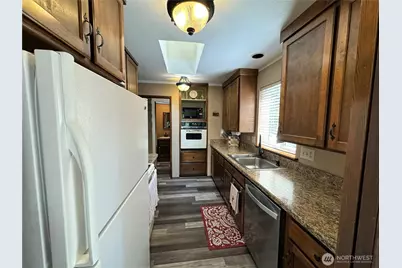 70 Cedar Hill Lane, Sequim, WA 98382 - Photo 9