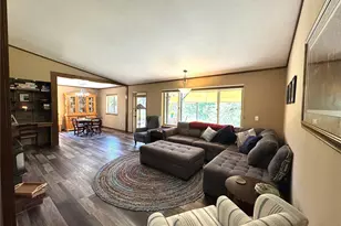 70 Cedar Hill Ln, Sequim, WA 98382 - Photo 5