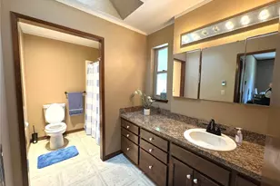 70 Cedar Hill Ln, Sequim, WA 98382 - Photo 21