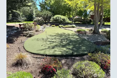 70 Cedar Hill Lane, Sequim, WA 98382 - Photo 3