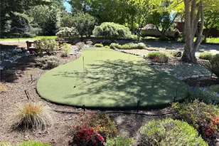 70 Cedar Hill Ln, Sequim, WA 98382 - Photo 3