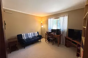 70 Cedar Hill Ln, Sequim, WA 98382 - Photo 17