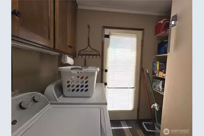 70 Cedar Hill Lane, Sequim, WA 98382 - Photo 15