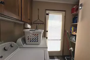 70 Cedar Hill Ln, Sequim, WA 98382 - Photo 15