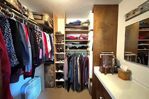 70 Cedar Hill Ln, Sequim, WA 98382 - Photo 23