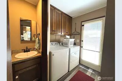 70 Cedar Hill Lane, Sequim, WA 98382 - Photo 13