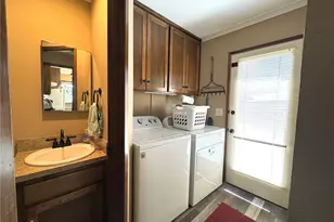 70 Cedar Hill Ln, Sequim, WA 98382 - Photo 13