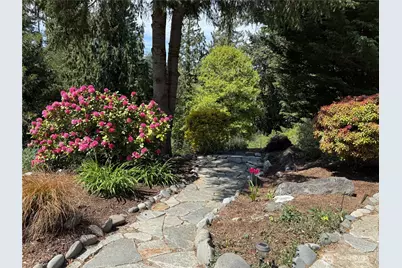 70 Cedar Hill Lane, Sequim, WA 98382 - Photo 31